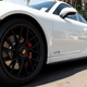 Illustration for article titled What Do You Want to Know About the 2019 Porsche 911 GTS?